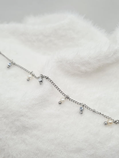 Bracelet MIRAGE