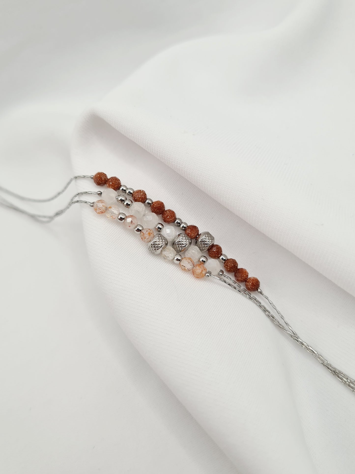 Bracelet CASSANDRE