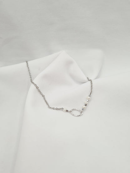 Bracelet AMANDE