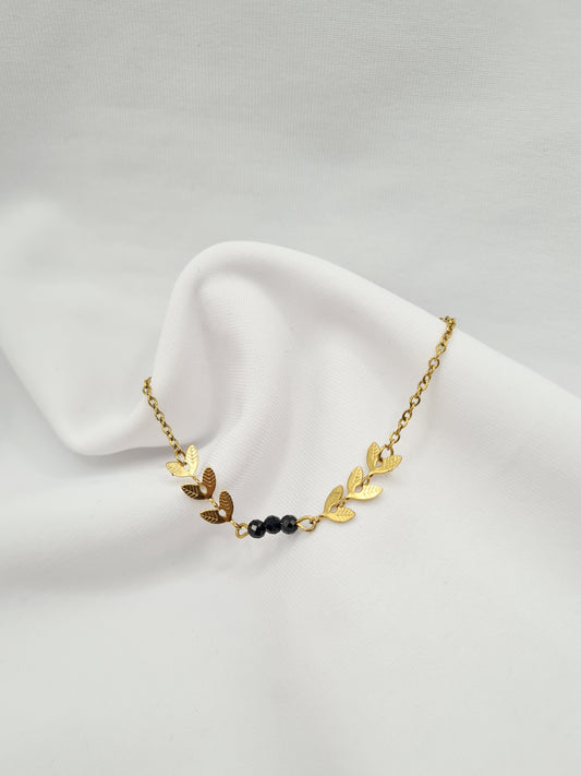 Bracelet ÉPIQUE