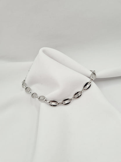 Bracelet GRAINS&CAFÉ