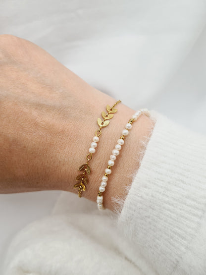 Bracelet ÉPIQUE