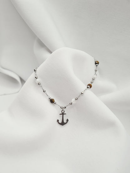 Bracelet MARINE