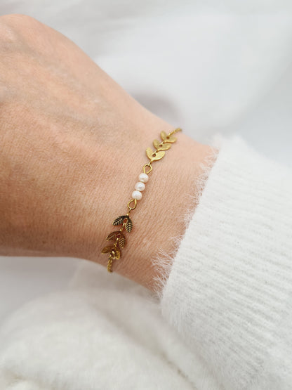 Bracelet ÉPIQUE