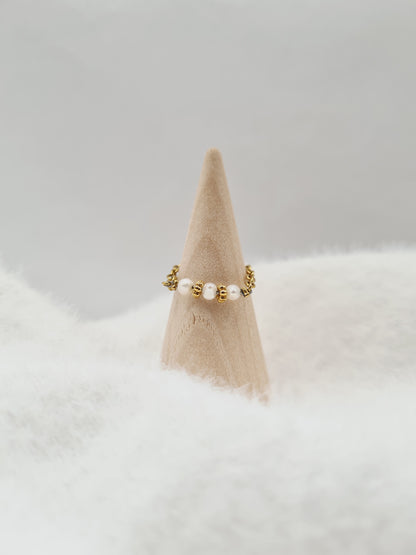 Bague ÉLÉGANCE