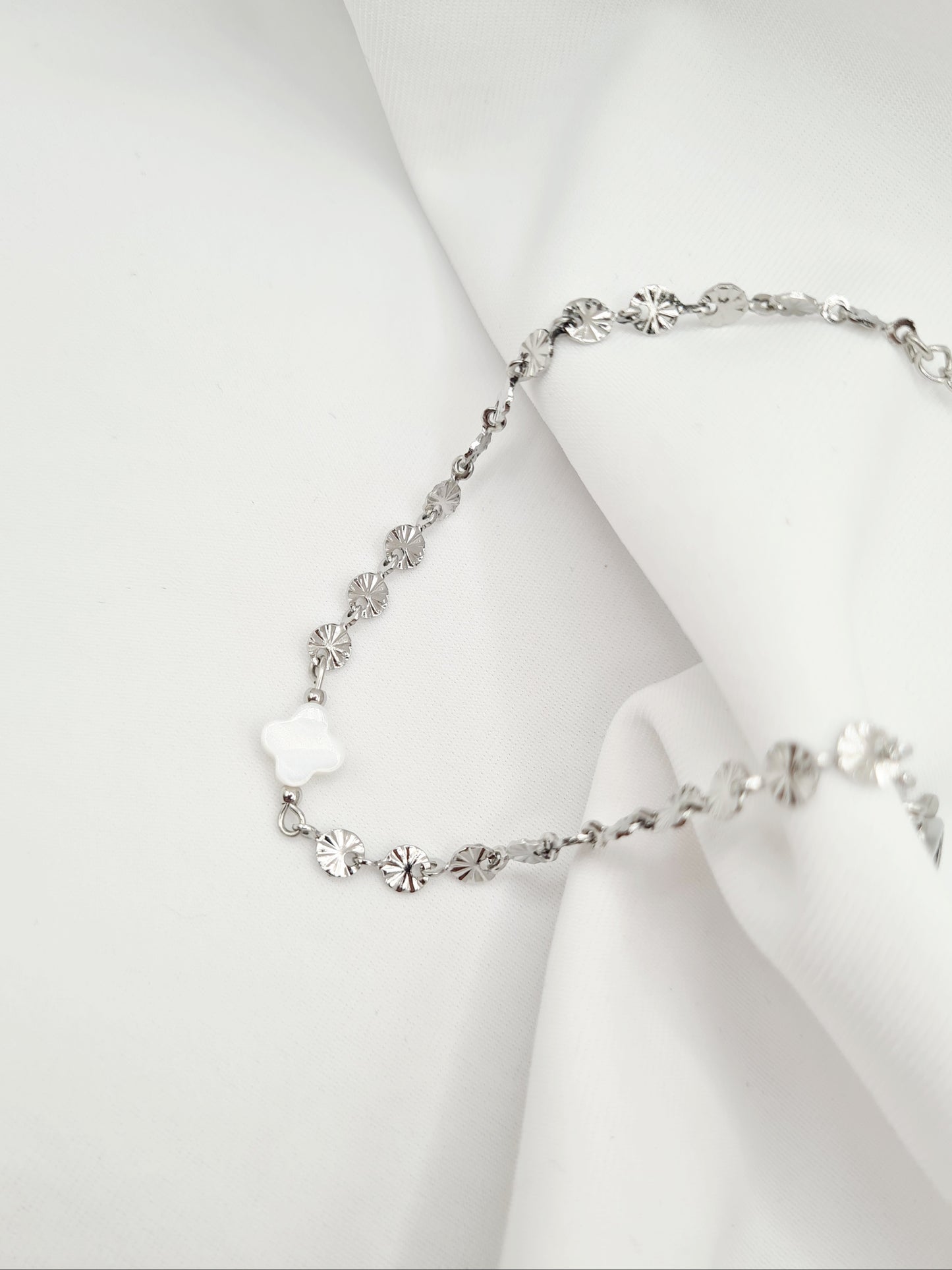 Collier JOLYNE