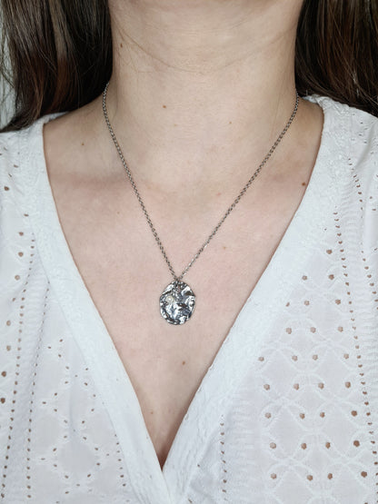 Collier ÉLYA