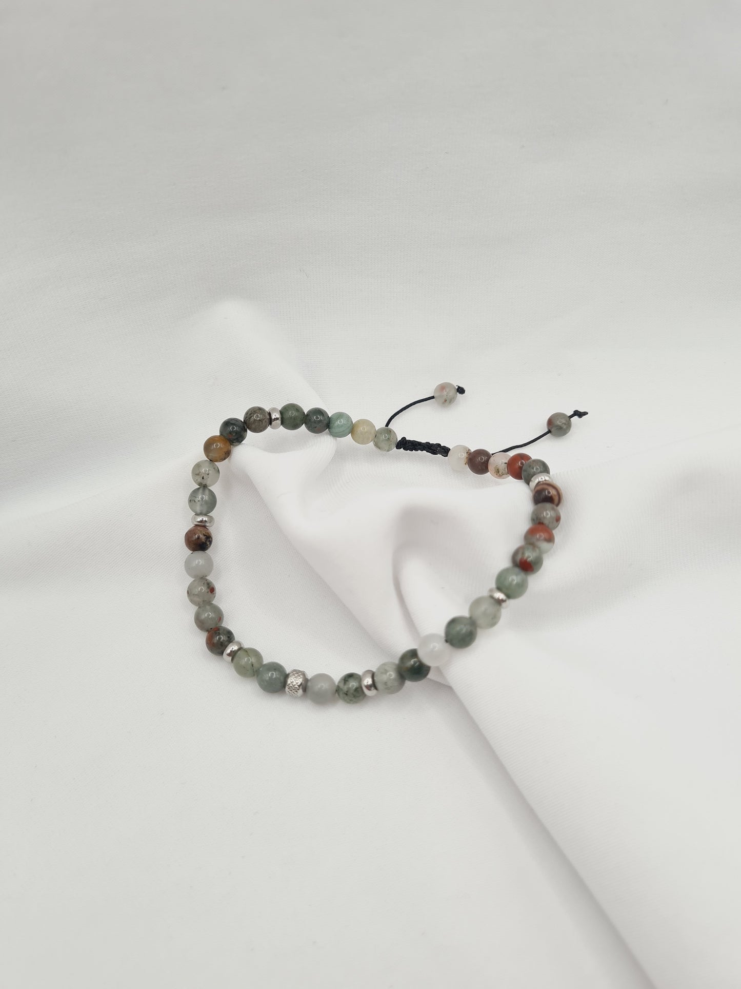 Bracelet JADE DE CHINE