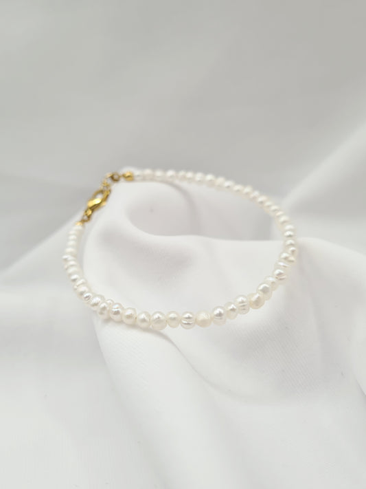 Bracelet CHARLIZE