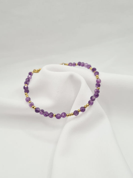 Bracelet ALMA