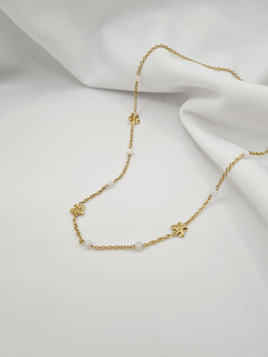 Collier CAMILLE