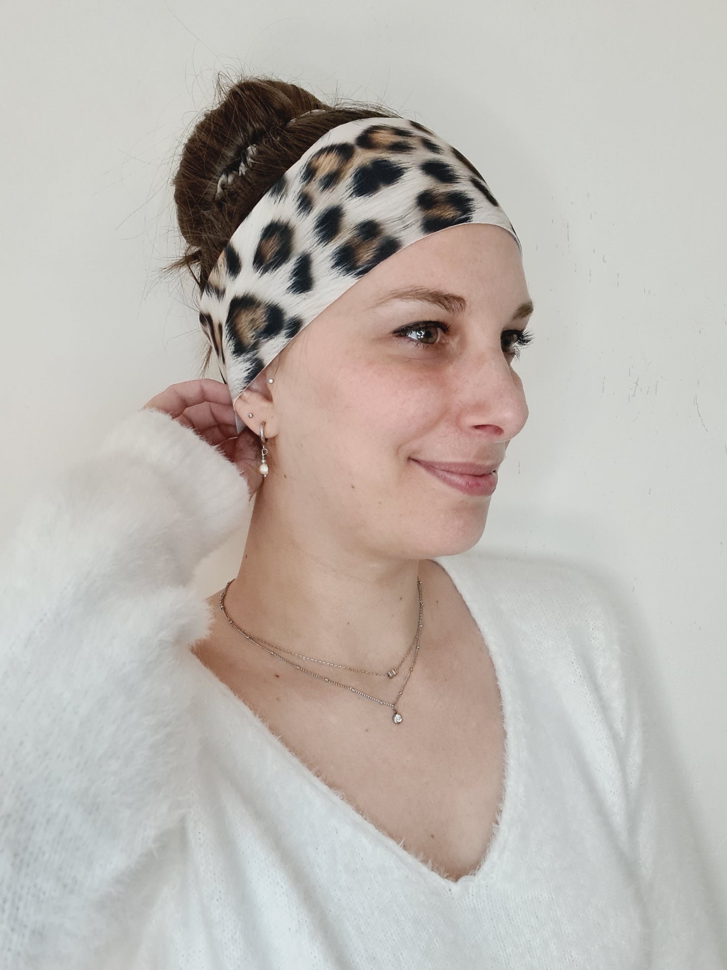 Bandeau GRAOU DES NEIGES 🐆