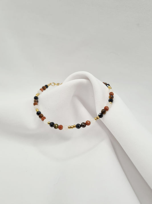 Bracelet LANAREY