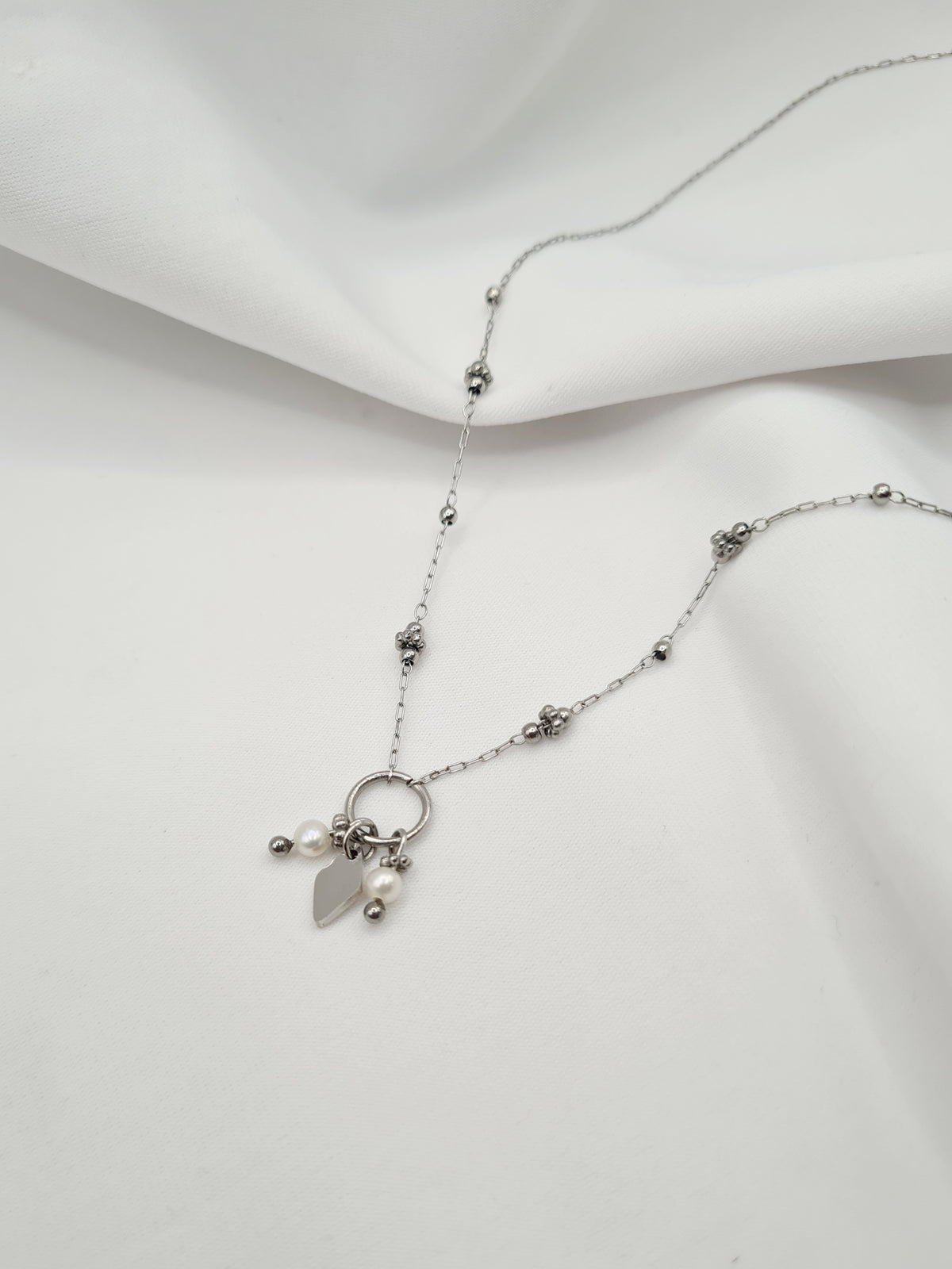 Collier SIKA