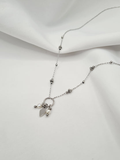 Collier SIKA