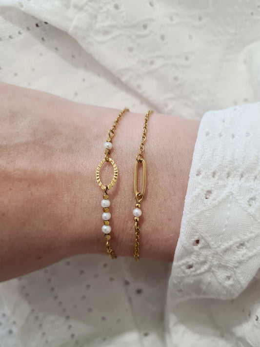 Bracelet HORIZON