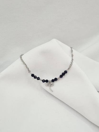 Bracelet MADISON