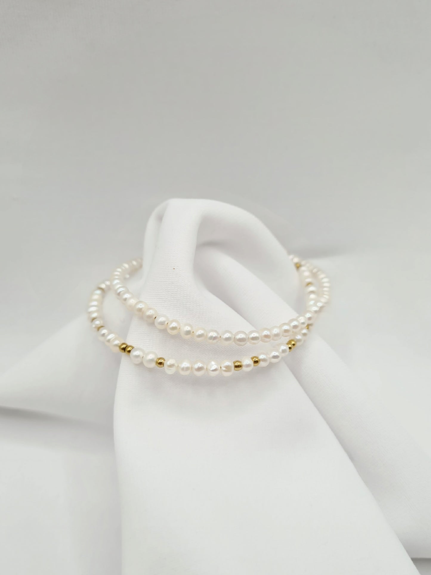 Bracelet CHARLIZE