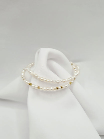 Bracelet CHARLIZE