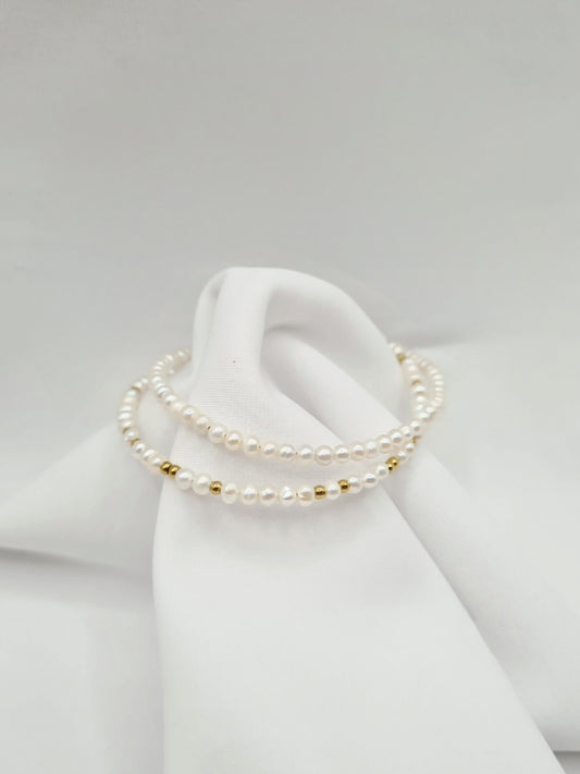 Bracelet CHARLIZE
