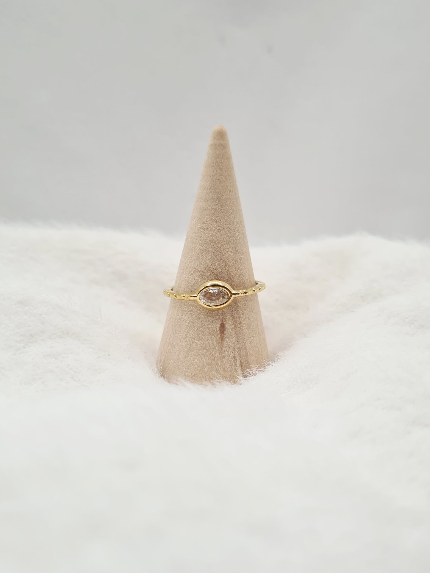Bague LENA
