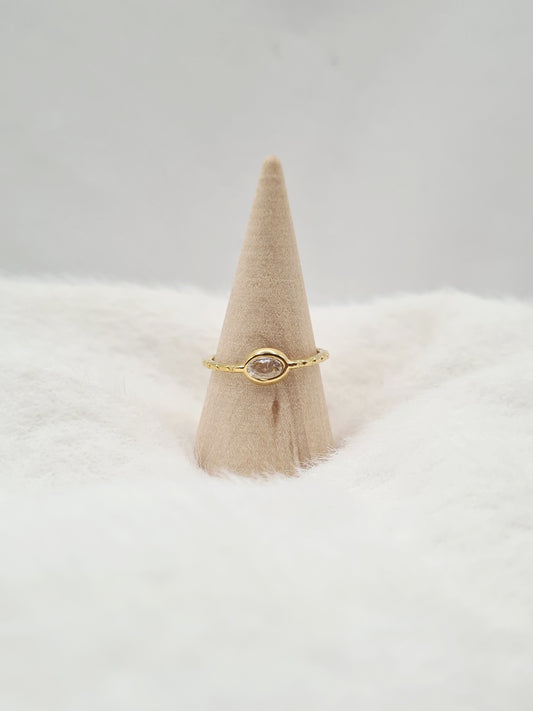 Bague LENA
