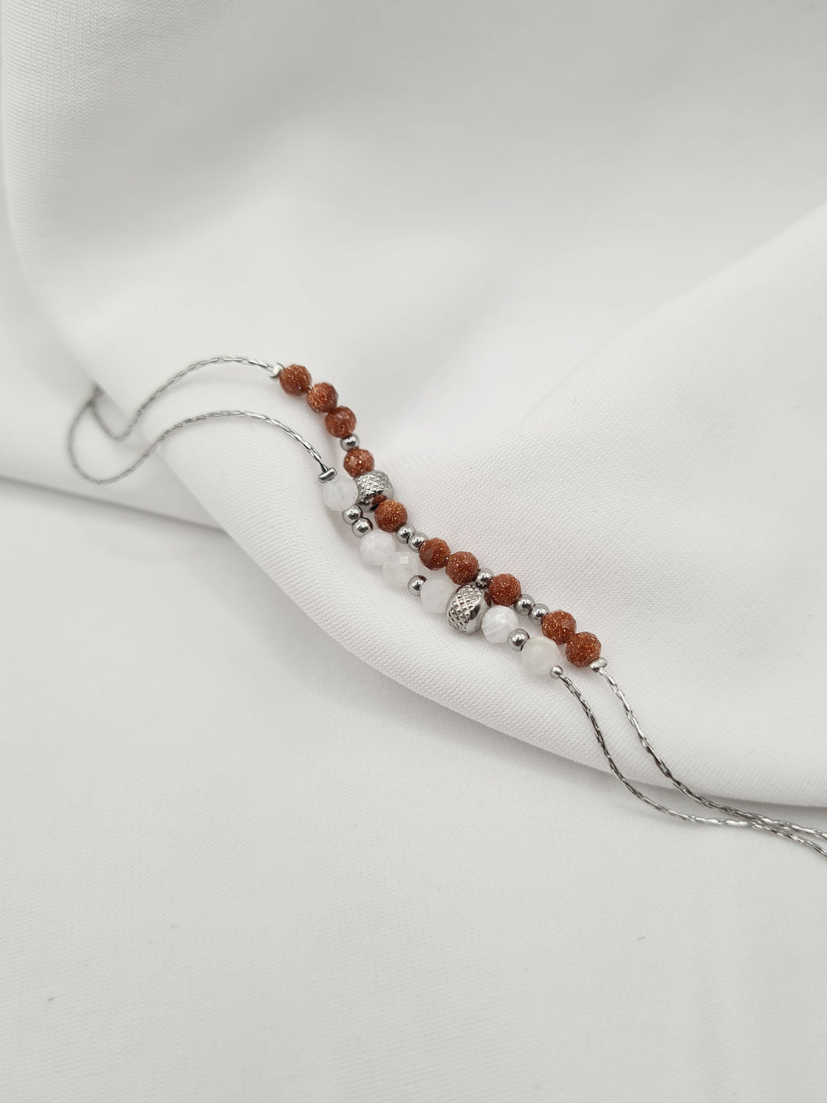 Bracelet CASSANDRE