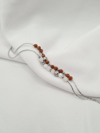 Bracelet CASSANDRE