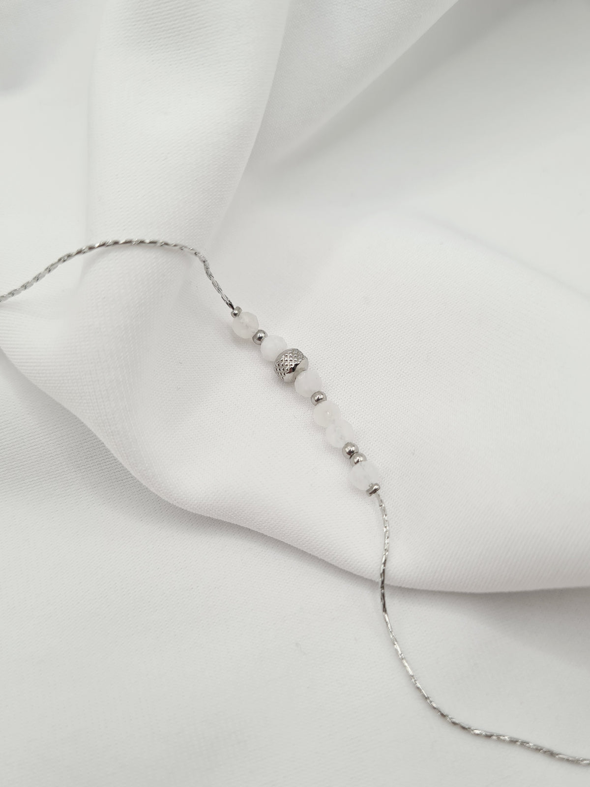 Bracelet CASSANDRE
