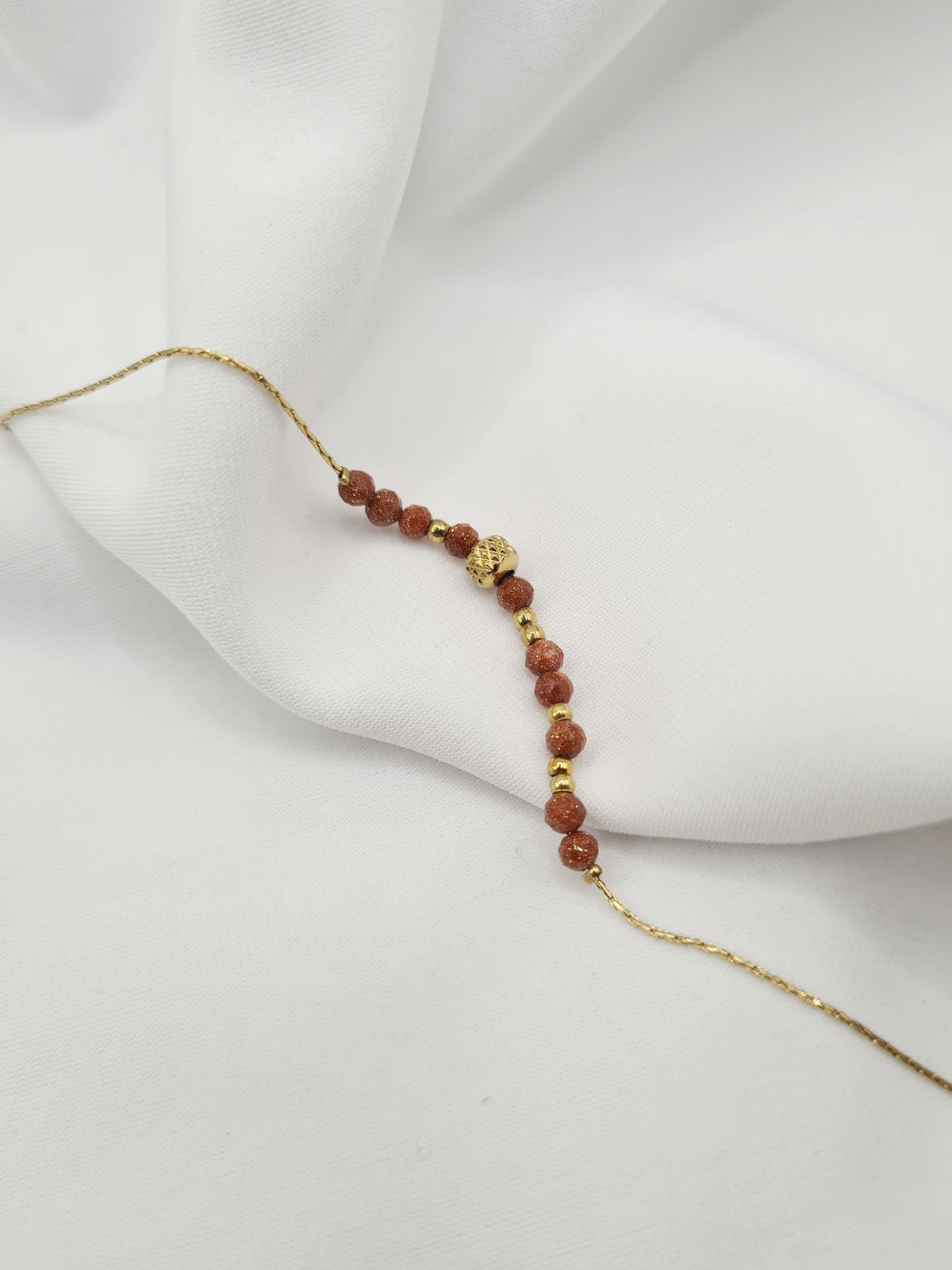 Bracelet CASSANDRE