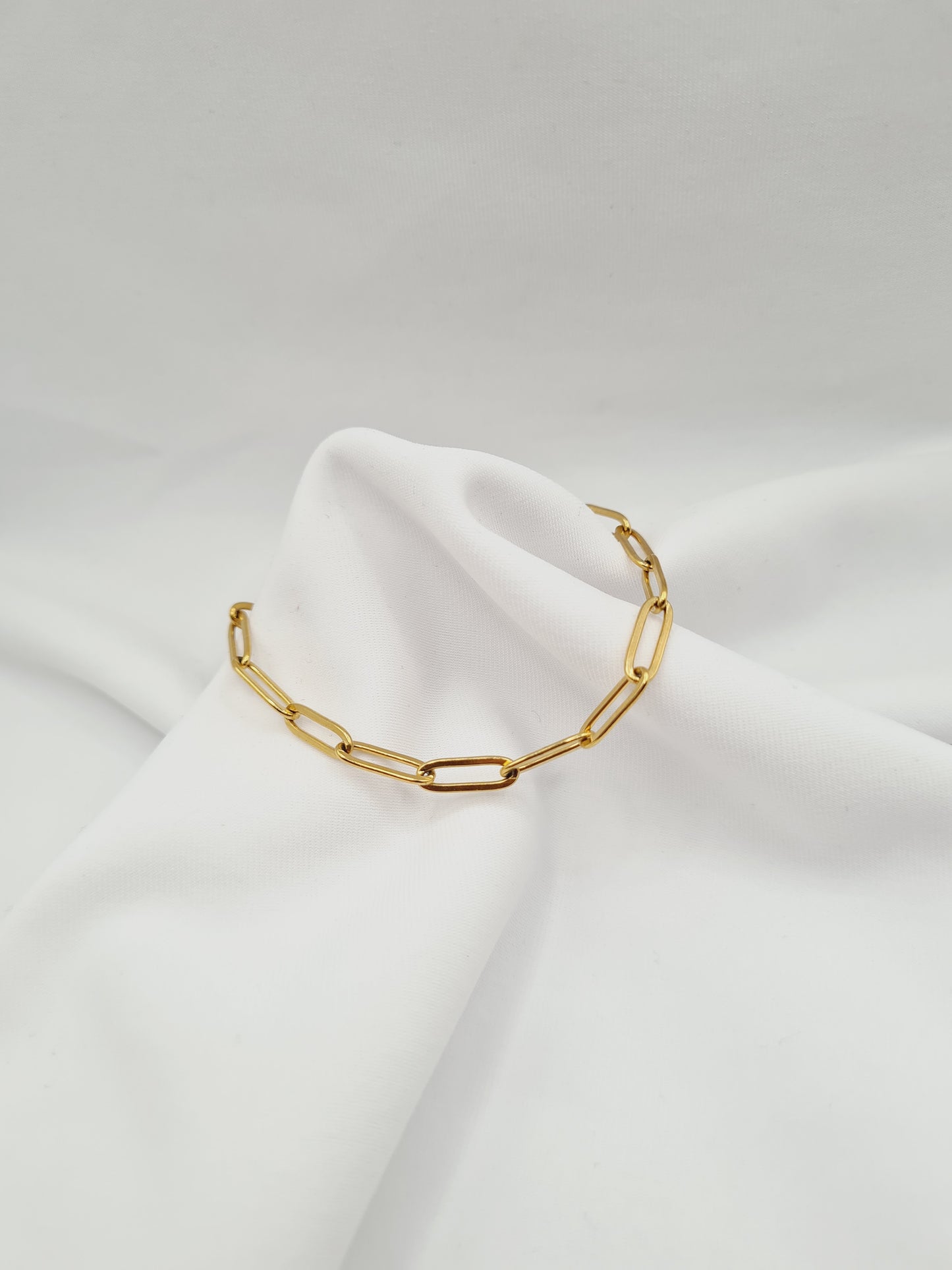 Bracelet TEORA