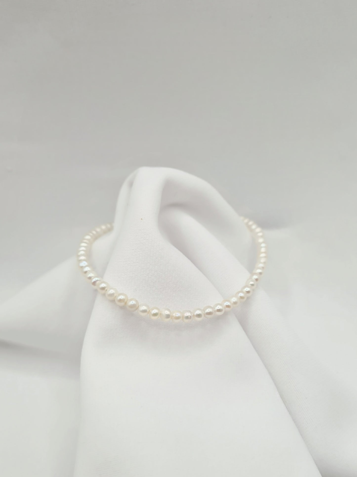 Bracelet CHARLIZE
