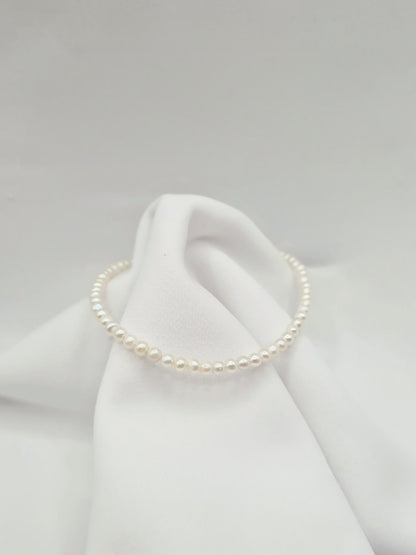 Bracelet CHARLIZE