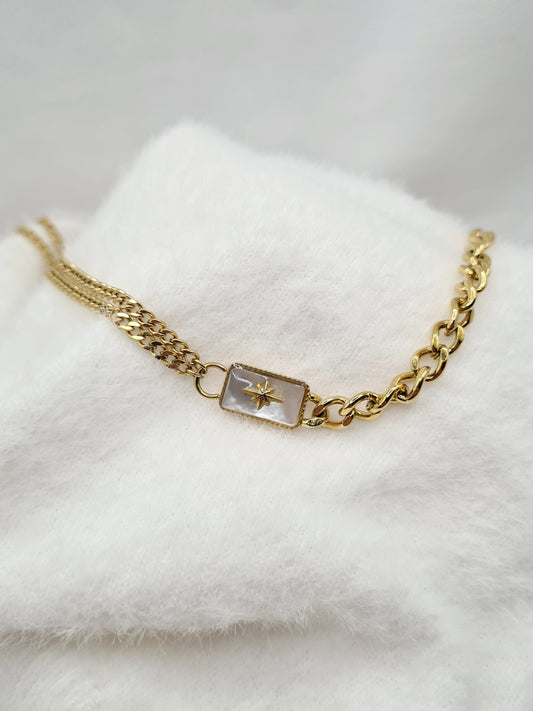 Collier NIGHT (exclusivité)