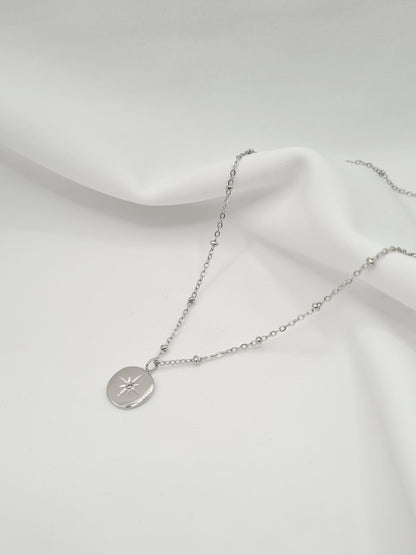 Collier SIRIUS