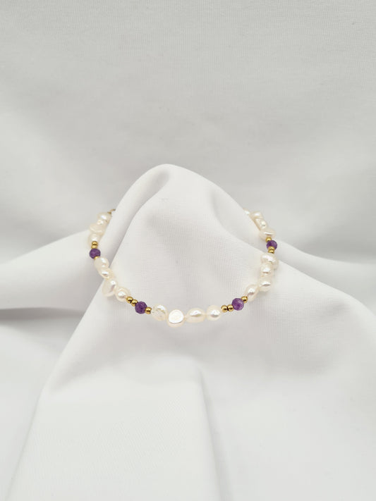 Bracelet MERYL