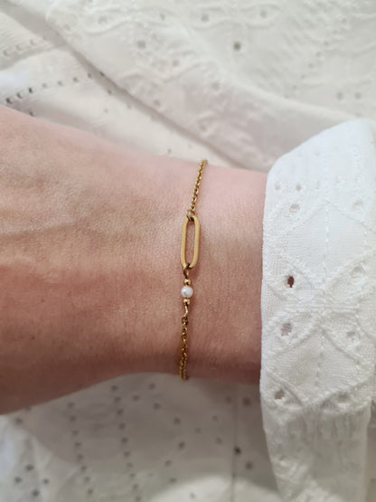 Bracelet HORIZON