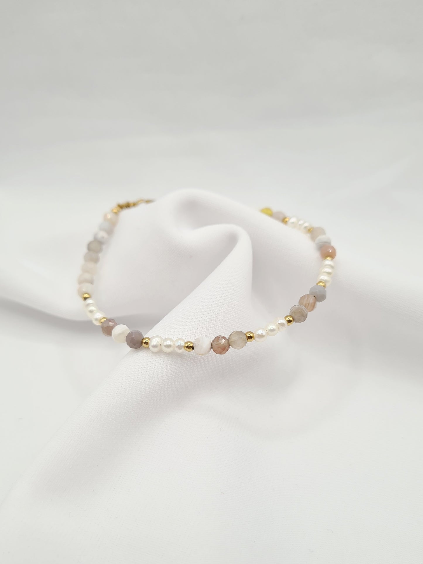 Bracelet ANDORRE