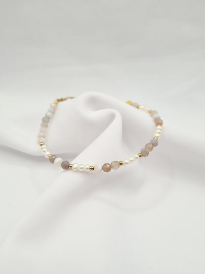 Bracelet ANDORRE