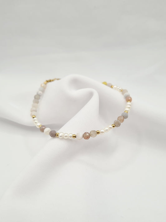 Bracelet ANDORRE