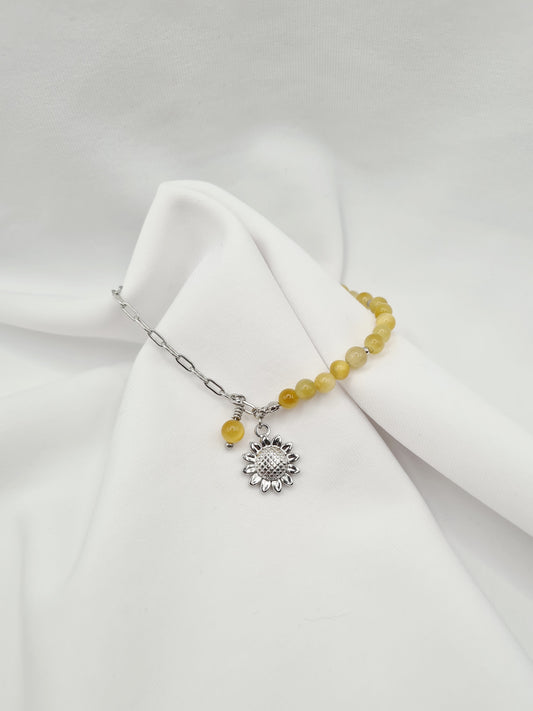 Bracelet MARISOL