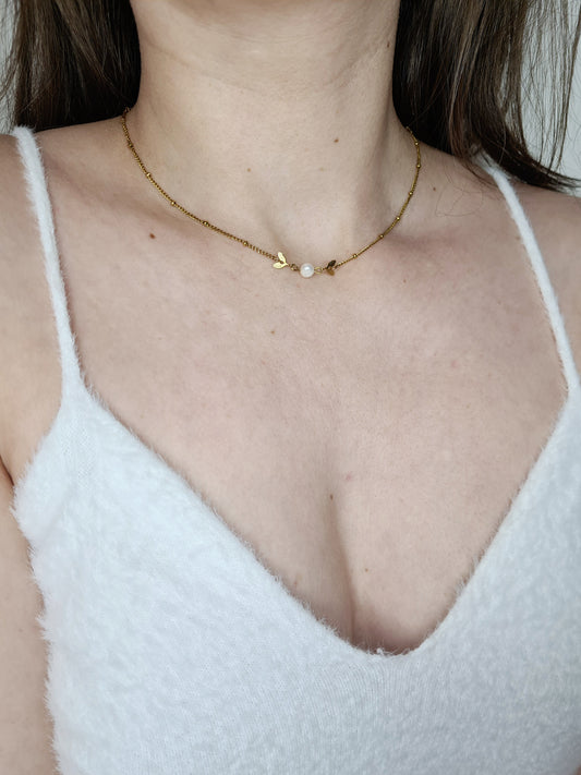 Collier ÉCLAT