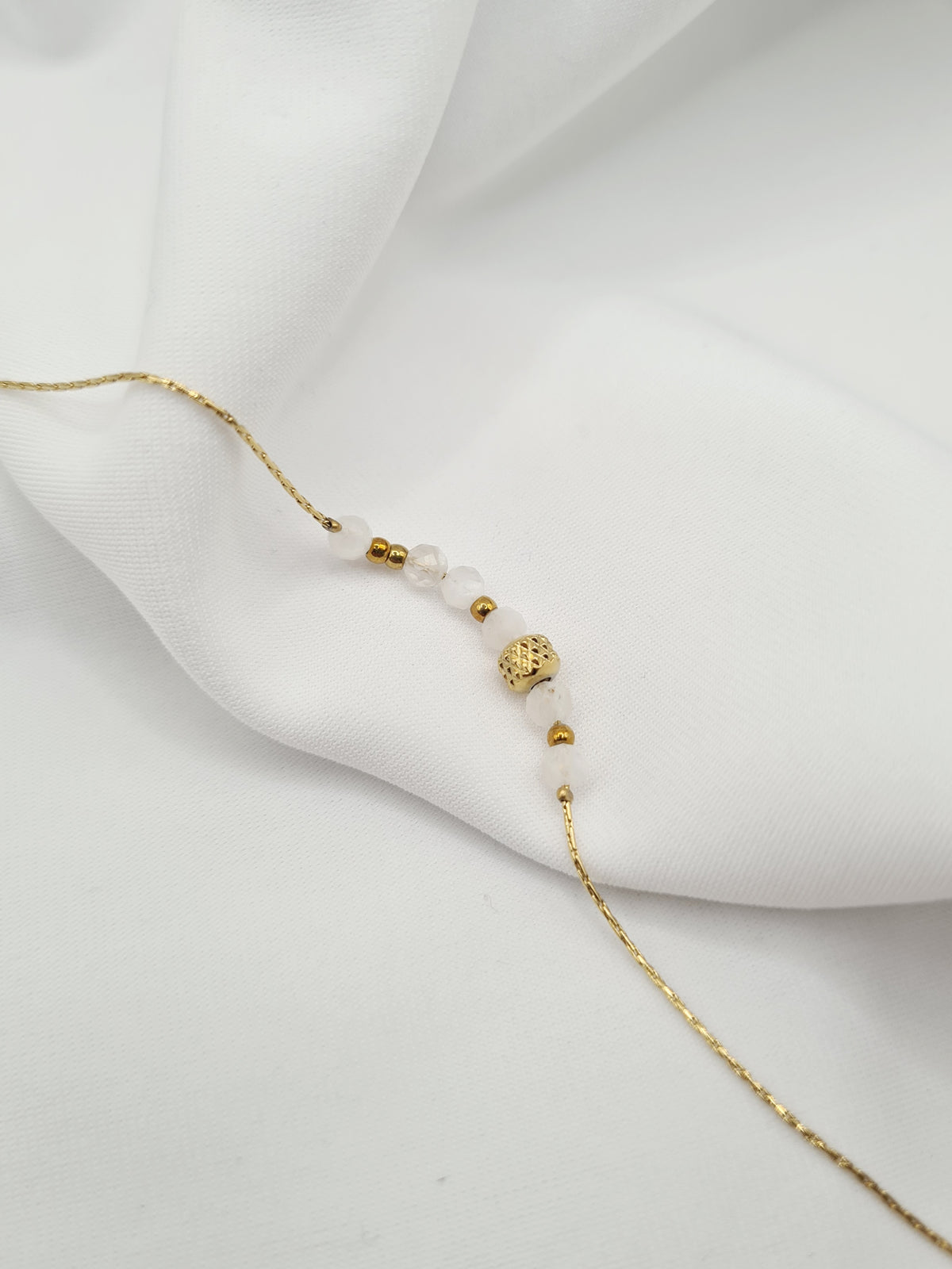 Bracelet CASSANDRE