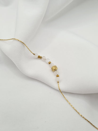 Bracelet CASSANDRE