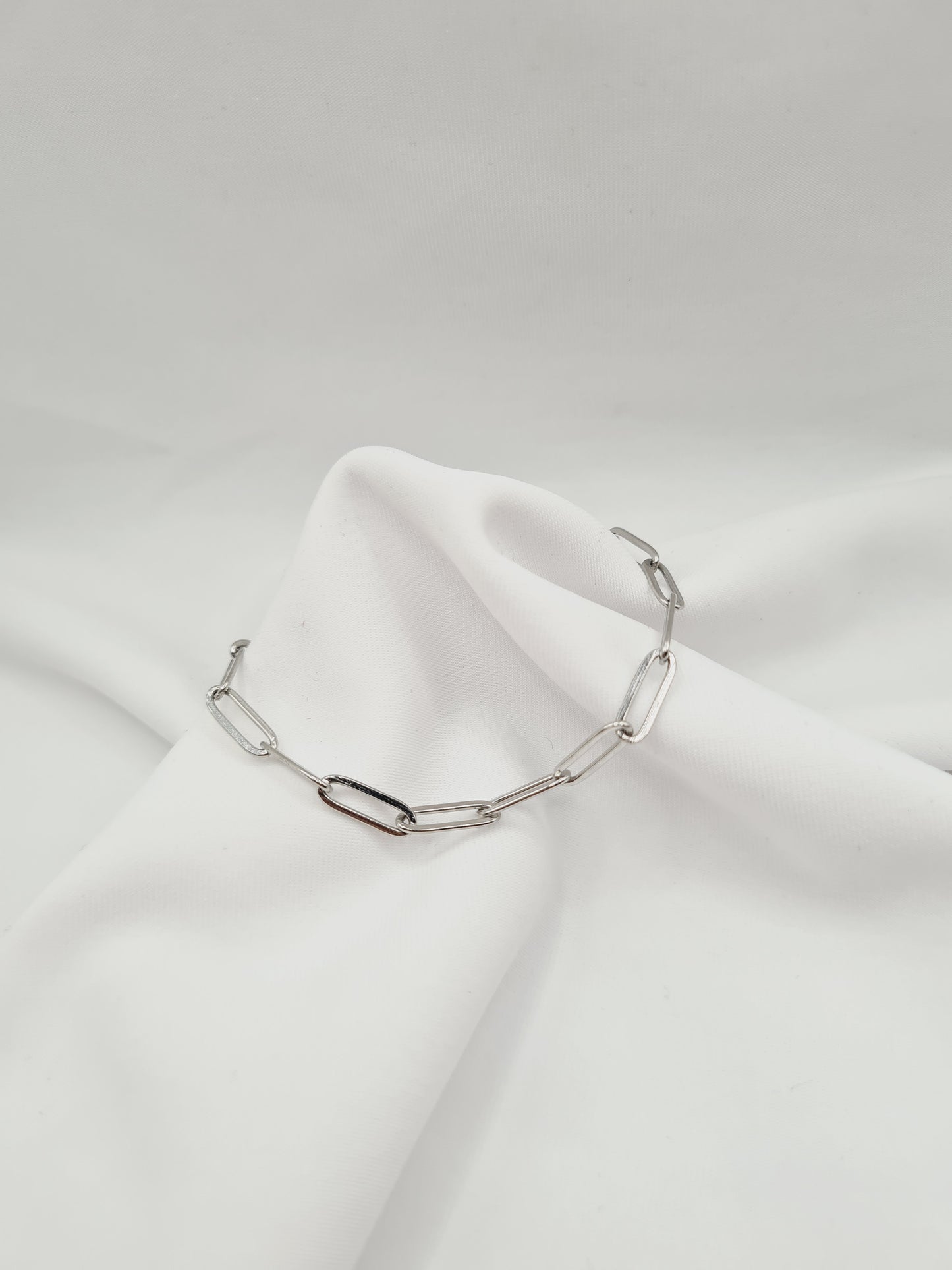 Bracelet TEORA