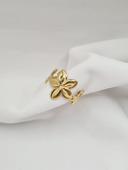 Bague Exclusivité Instagram