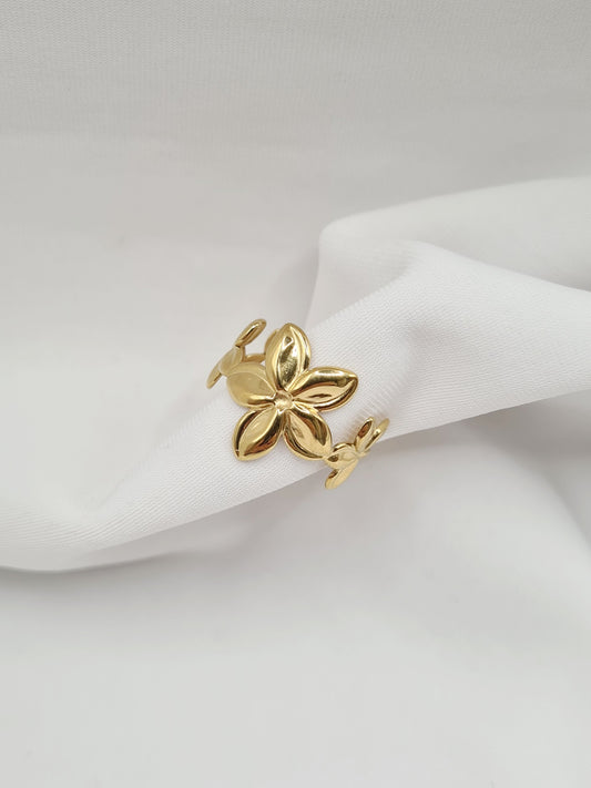 Bague Exclusivité Instagram