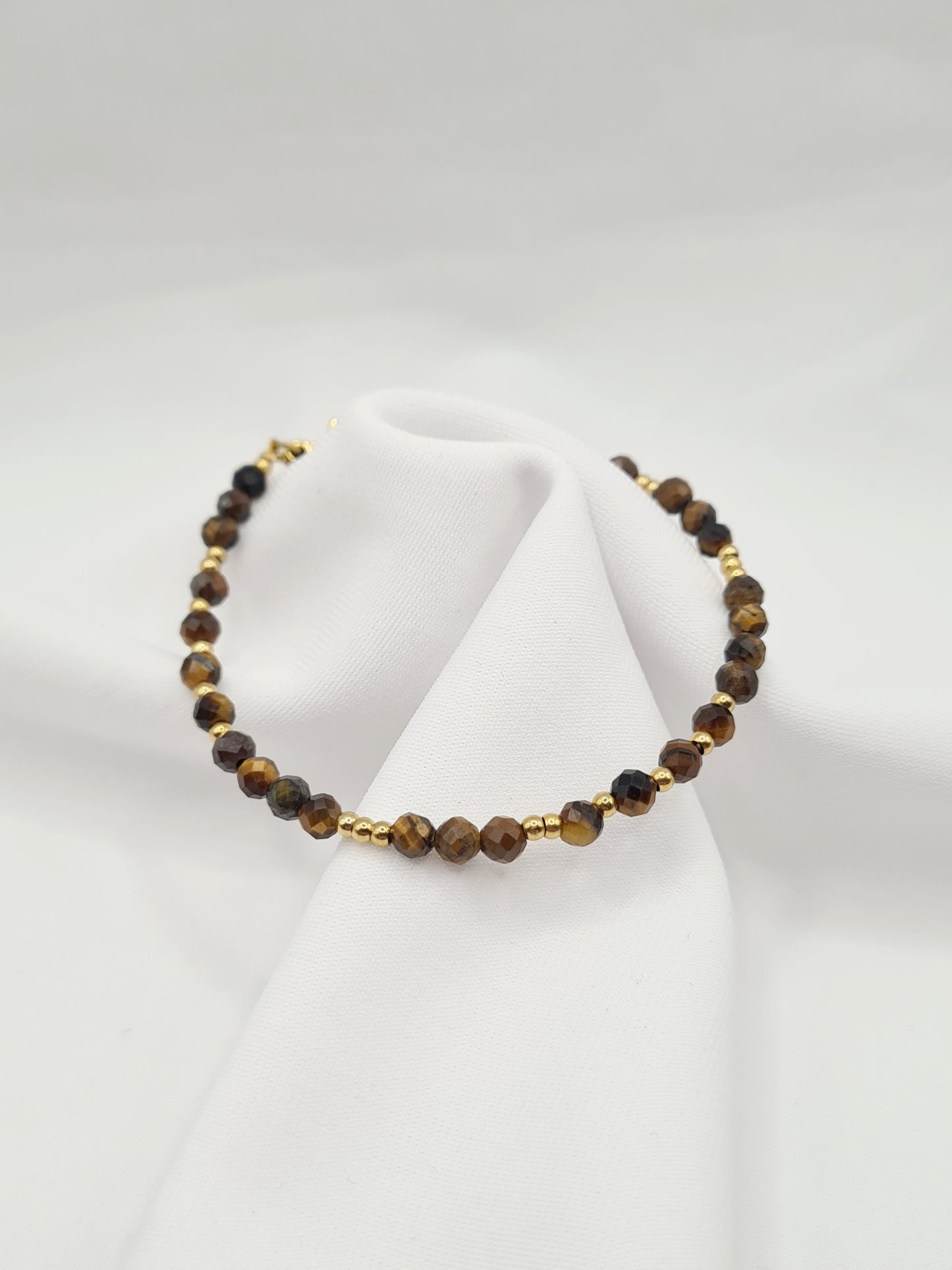 Bracelet CAPRICE