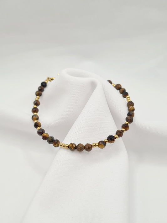 Bracelet CAPRICE