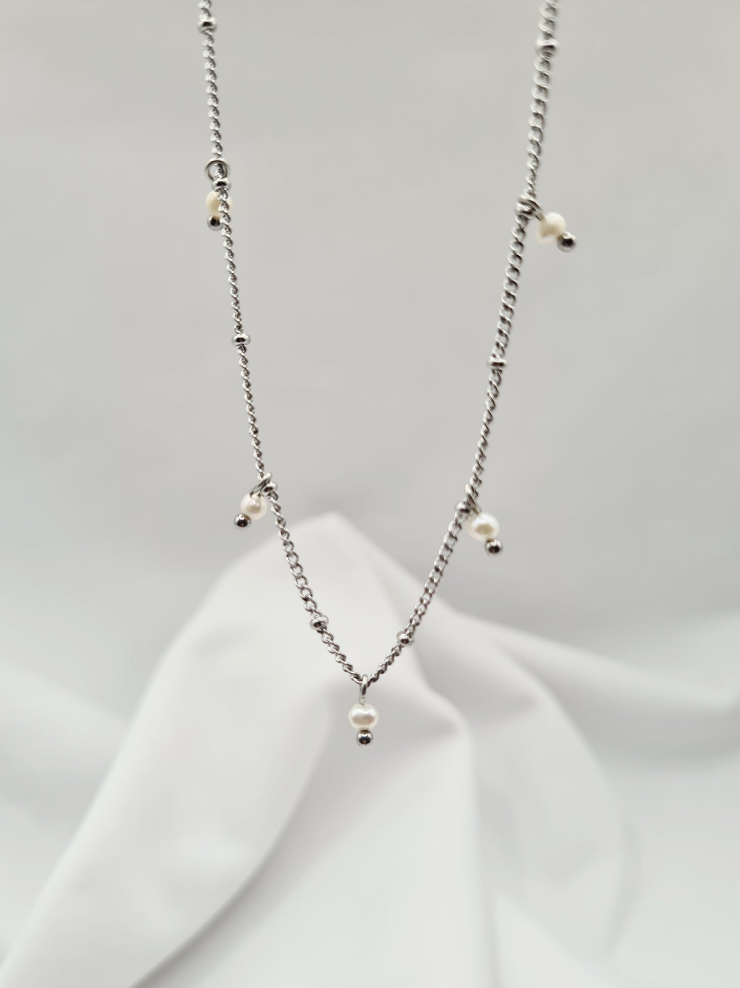 Collier MIRAGE